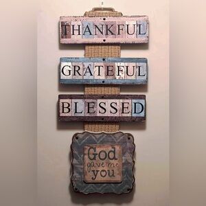 Meet your Posher, Vicki